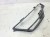 RAMKA WEWNETRZNA KLOSZA PRAWY PRZÓD AUDI A6 C8 HELLA 217295-02R