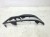 RAMKA WEWNETRZNA KLOSZA PRAWY PRZÓD AUDI A6 C8 HELLA 217295-02R