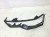 RAMKA WEWNETRZNA KLOSZA PRAWY PRZÓD AUDI A6 C8 HELLA 217295-02R