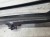 RAMKA WEWNETRZNA KLOSZA PRAWY PRZÓD AUDI A6 C8 HELLA 217295-02R