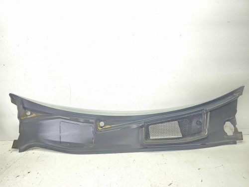 PODSZYBIE PLASTIKOWE AUDI Q7 4M 4M2819403 UK