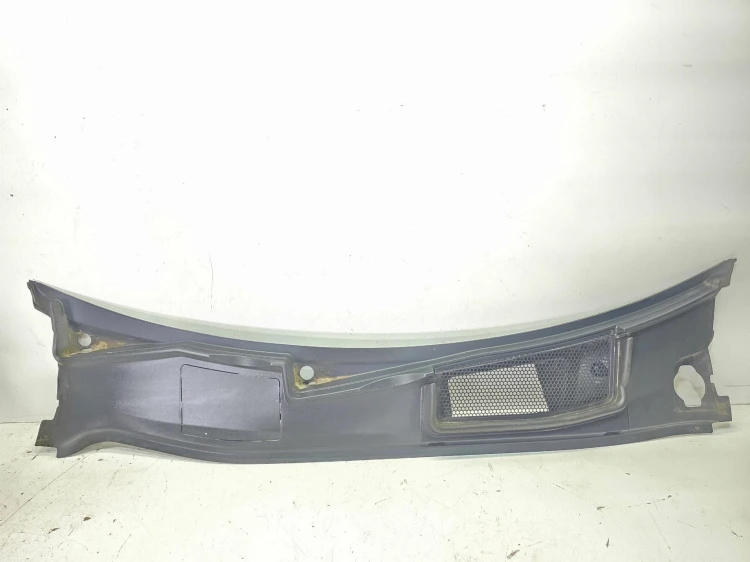 PODSZYBIE PLASTIKOWE AUDI Q7 4M 4M2819403 UK
