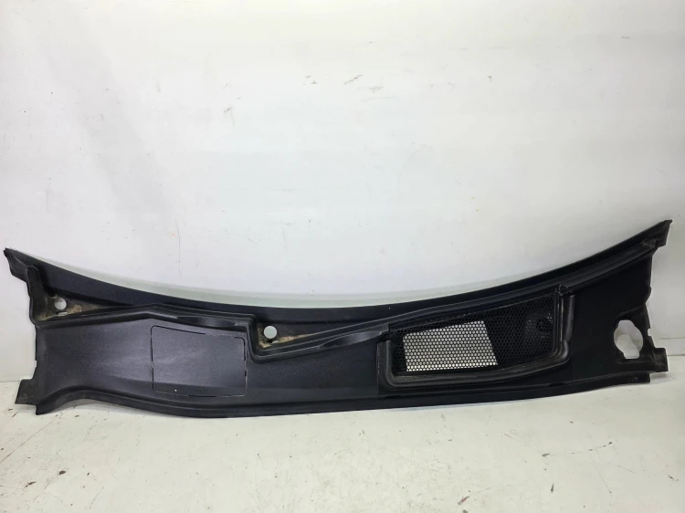PODSZYBIE PLASTIKOWE AUDI Q7 4M 4M2819403 UK
