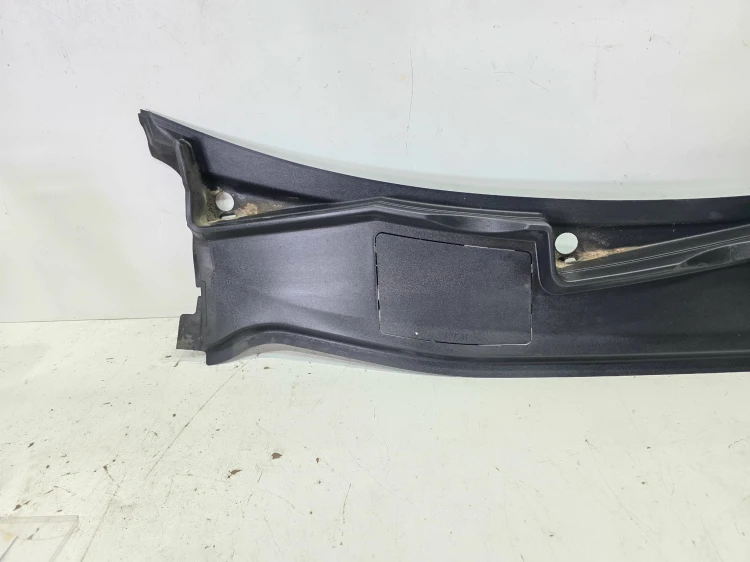 PODSZYBIE PLASTIKOWE AUDI Q7 4M 4M2819403 UK