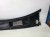 PODSZYBIE PLASTIKOWE AUDI Q7 4M 4M2819403 UK