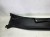 PODSZYBIE PLASTIKOWE AUDI Q7 4M 4M2819403 UK