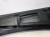 PODSZYBIE PLASTIKOWE AUDI Q7 4M 4M2819403 UK