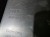 PODSZYBIE PLASTIKOWE AUDI Q7 4M 4M2819403 UK
