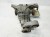 MOST DYFERENCJAŁ DYFER TYŁ AUDI Q7 4M 3.0 TDI 02D500043C QCD 43:13