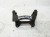 JARZMO ZACISKU HAMULCOWEGO PRAWY TYŁ AUDI Q7 4M 4M0615426 8760B