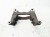 JARZMO ZACISKU HAMULCOWEGO PRAWY TYŁ AUDI Q7 4M 4M0615426 8760B