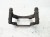 JARZMO ZACISKU HAMULCOWEGO PRAWY TYŁ AUDI Q7 4M 4M0615426 8760B