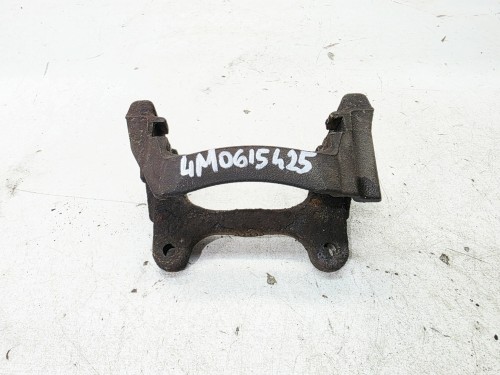JARZMO ZACISKU HAMULCOWEGO LEWY TYŁ AUDI Q7 4M 4M0615425 8759B