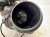 TURBOSPRĘŻARKA TURBINA TURBO AUDI Q7 4M 3.0 TDI 059145873DB 1/26