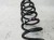 SPRĘŻYNA TYŁ TYLNA LEWA LUB PRAWA AUDI A3 8P VOLKSWAGEN SEAT 12MM X 325MM