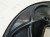 OSŁONA TARCZY HAMULCOWEJ PRAWY TYŁ AUDI Q7 4M 4M0615612C