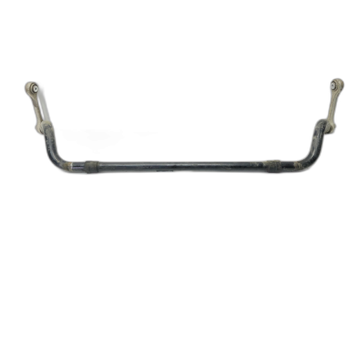 DRĄŻEK STABILIZATORA PRZÓD AUDI A6 C8 4K0411309L