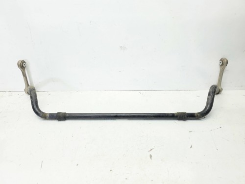 DRĄŻEK STABILIZATORA PRZÓD AUDI A6 C8 4K0411309L
