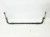 DRĄŻEK STABILIZATORA PRZÓD AUDI A6 C8 4K0411309L