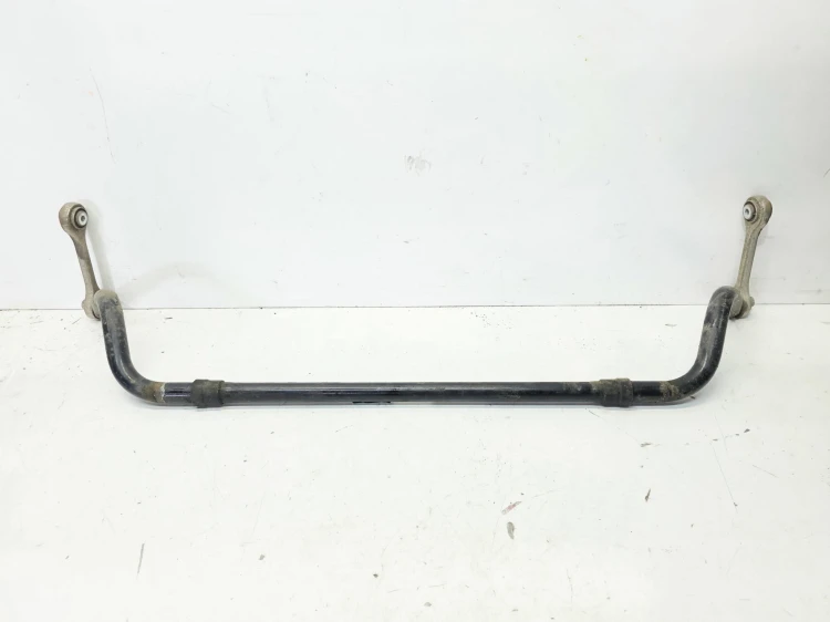 DRĄŻEK STABILIZATORA PRZÓD AUDI A6 C8 4K0411309L