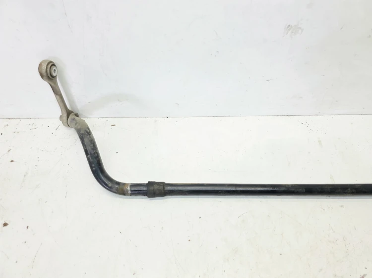 DRĄŻEK STABILIZATORA PRZÓD AUDI A6 C8 4K0411309L