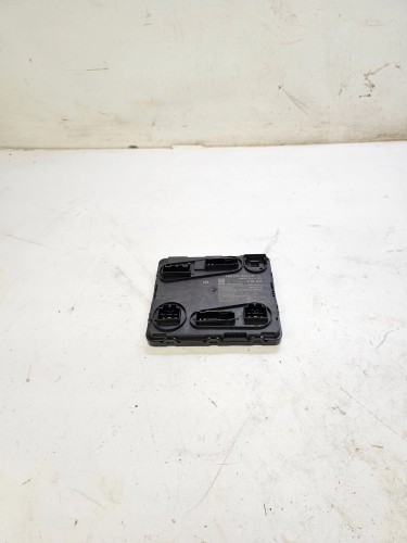 MODUŁ KOMFORTU STEROWNIK AUDI A6 C8 4N0907064CM