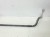 DRĄŻEK STABILIZATORA PRZÓD AUDI A6 C8 4K0411309L