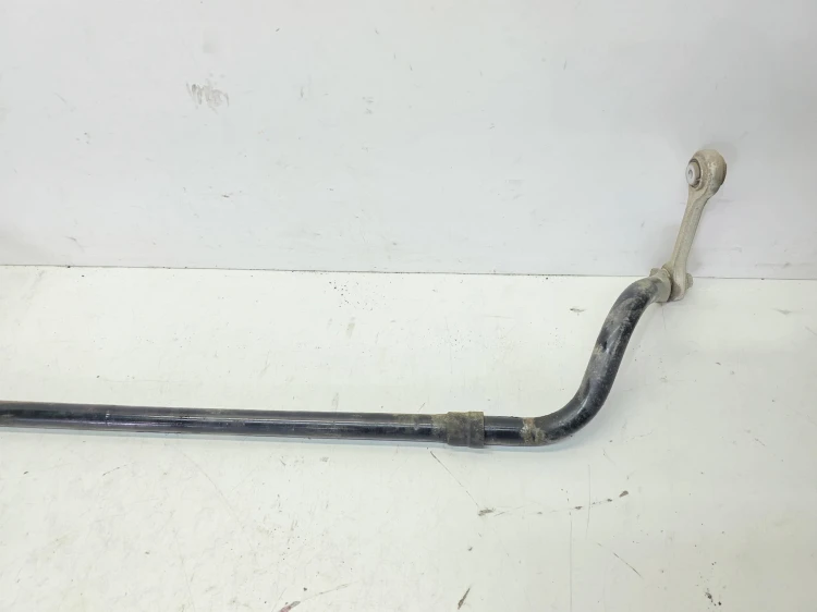 DRĄŻEK STABILIZATORA PRZÓD AUDI A6 C8 4K0411309L