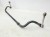 DRĄŻEK STABILIZATORA PRZÓD AUDI A6 C8 4K0411309L
