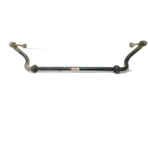DRĄŻEK STABILIZATORA PRZÓD AUDI Q7 4M 4M0411305A