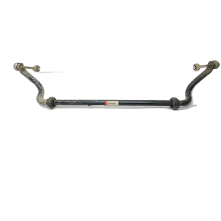DRĄŻEK STABILIZATORA PRZÓD AUDI Q7 4M 4M0411305A