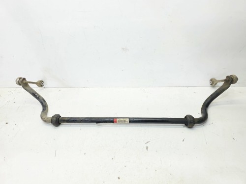 DRĄŻEK STABILIZATORA PRZÓD AUDI Q7 4M 4M0411305A