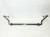 DRĄŻEK STABILIZATORA PRZÓD AUDI Q7 4M 4M0411305A