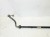 DRĄŻEK STABILIZATORA PRZÓD AUDI Q7 4M 4M0411305A