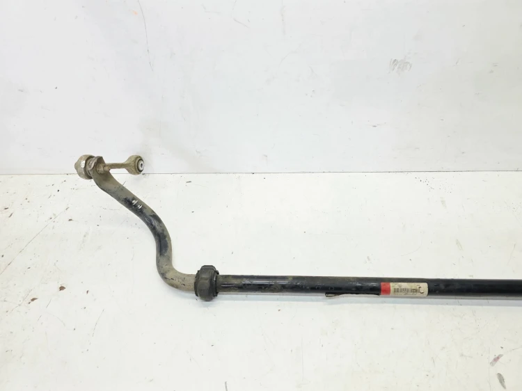DRĄŻEK STABILIZATORA PRZÓD AUDI Q7 4M 4M0411305A