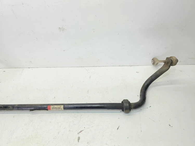DRĄŻEK STABILIZATORA PRZÓD AUDI Q7 4M 4M0411305A
