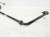 DRĄŻEK STABILIZATORA PRZÓD AUDI Q7 4M 4M0411305A