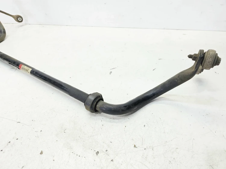 DRĄŻEK STABILIZATORA PRZÓD AUDI Q7 4M 4M0411305A