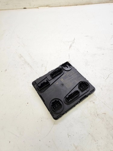 MODUŁ KOMFORTU STEROWNIK AUDI A6 C8 4N0907064CM