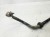 DRĄŻEK STABILIZATORA PRZÓD AUDI Q7 4M 4M0411305A