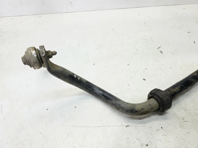 DRĄŻEK STABILIZATORA PRZÓD AUDI Q7 4M 4M0411305A