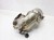 FILTR CZĄSTEK KATALIZATOR DPF AUDI A4 B9 A5 Q5 3.0 TDI 8W0131765C 8W0181AC