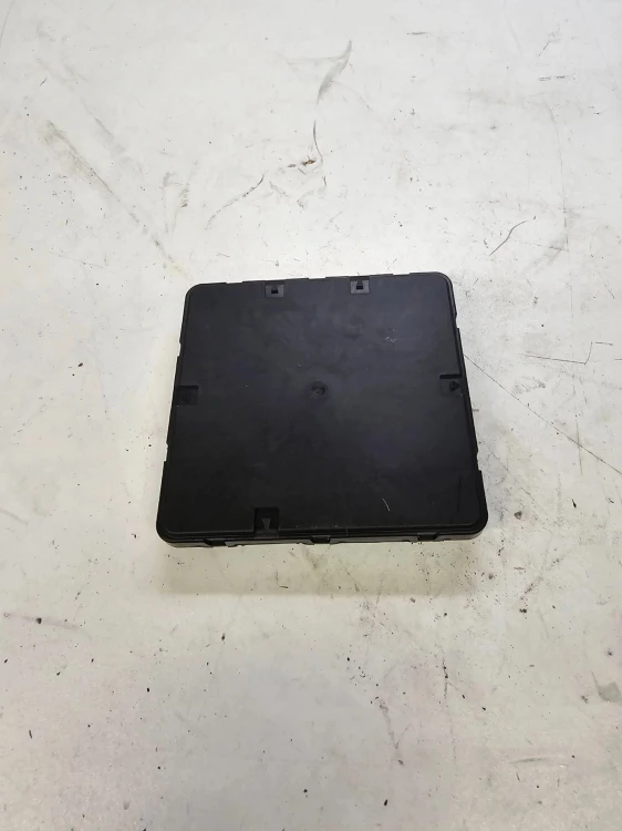 MODUŁ KOMFORTU STEROWNIK AUDI A6 C8 4N0907064CM