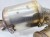 FILTR CZĄSTEK KATALIZATOR DPF AUDI A4 B9 A5 Q5 3.0 TDI 8W0131765C 8W0181AC