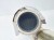 FILTR CZĄSTEK KATALIZATOR DPF AUDI A4 B9 A5 Q5 3.0 TDI 8W0131765C 8W0181AC