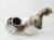 FILTR CZĄSTEK KATALIZATOR DPF AUDI A4 B9 A5 Q5 3.0 TDI 8W0131765C 8W0181AC