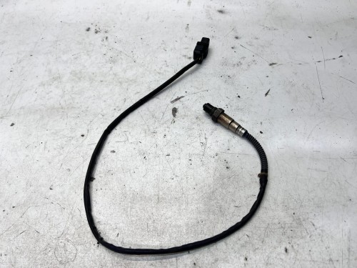 CZUJNIK TEMPERATURY SPALIN SONDA LAMBDA 057906262A
