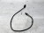 CZUJNIK TEMPERATURY SPALIN SONDA LAMBDA 057906262A