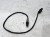 CZUJNIK TEMPERATURY SPALIN SONDA LAMBDA 057906262A