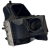 OBUDOWA FILTRA POWIETRZA AUDI A4 B8 A5 Q5 8R 8R0133837E 8R0133843C